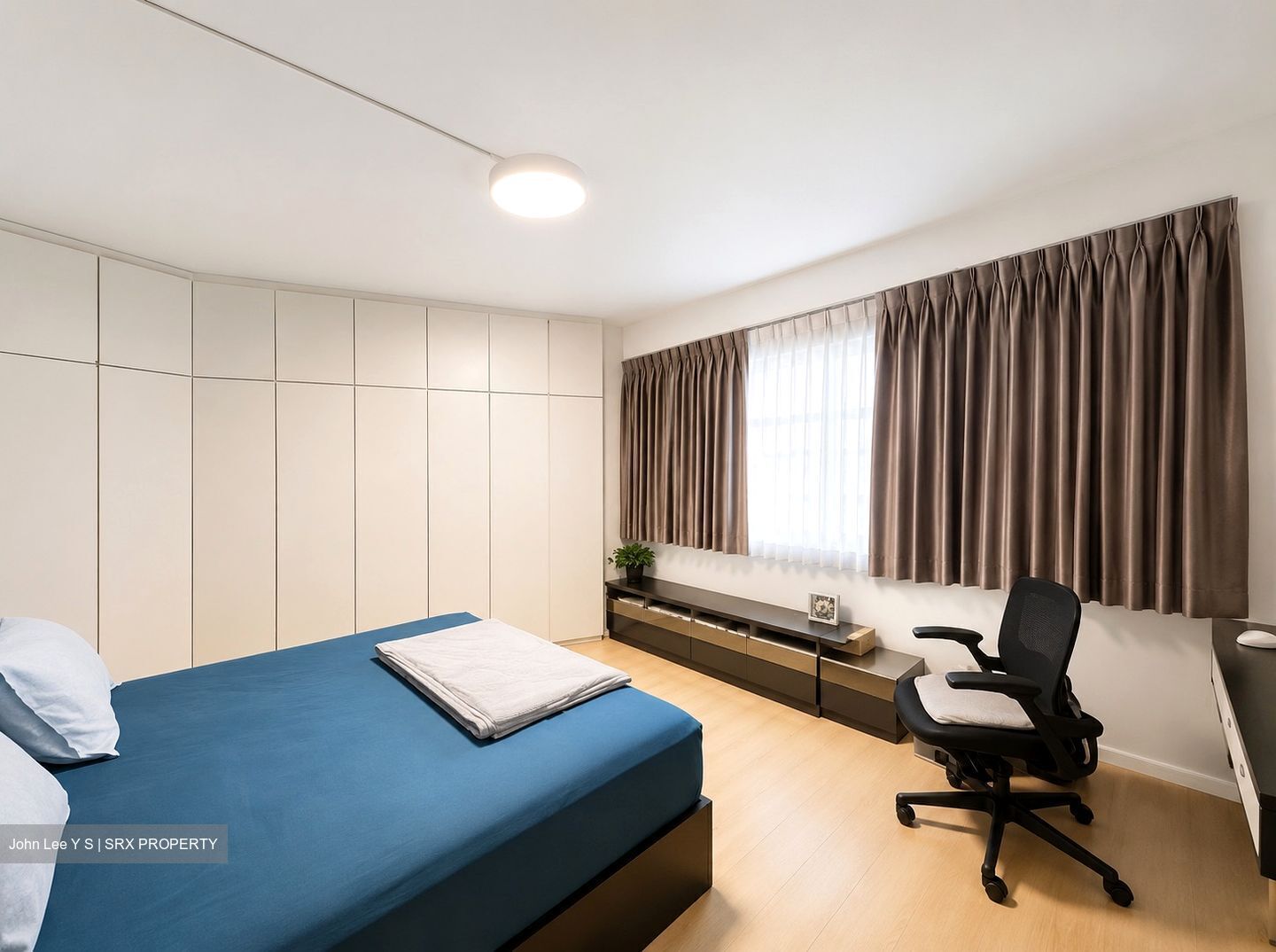Blk 134 Petir Road (Bukit Panjang), HDB Executive #559860861